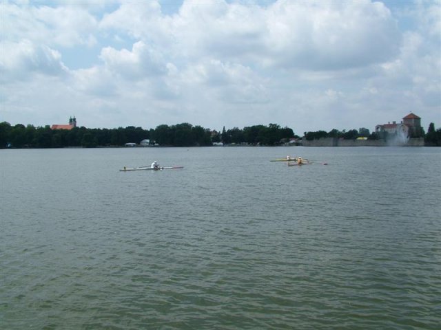 DSCF7321 (Medium)